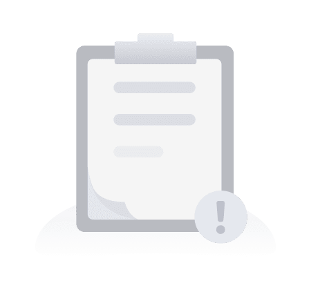 每次喷水都能举到头顶 还坚持这么久 这有几个男人能做到啊！太佩服这个大神了 剪那么多视频目前见过最牛逼的一位！